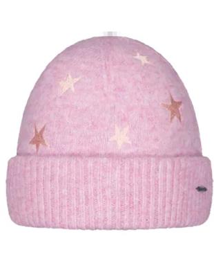 Barts Muts Ainala Beanie (orchid) Orchid 53-55