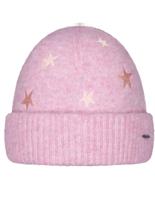 Barts Muts Ainala Beanie (orchid) Orchid 53-55 Barts Muts Ainala Beanie (orchid) Orchid 53-55