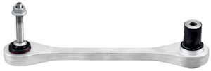 Stabilisatorstang 260869