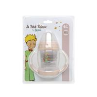 Babyfles Le Petit Prince