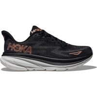 HOKA Clifton 9 Dames