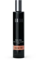 JANZEN body mist coral 58 50 ml