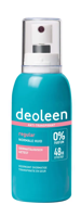 Deoleen Anti-transpirant Deodorant Verstuiver Regular