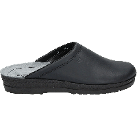 Rohde 1515 - alle