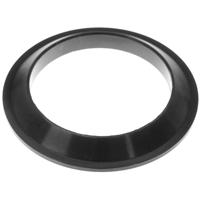 Ritchey - vork crown wcs/pro aluminium is47/33