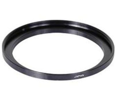 Caruba Step-up/down Ring 37mm - 46mm