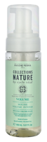 Eugene Perma Coll. Nature Volume Intense Conditioner 150 ml