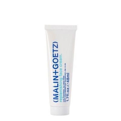 Malin + Goetz Face Replenishing Face Cream 48ml