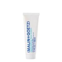 Malin + Goetz Face Replenishing Face Cream 48ml