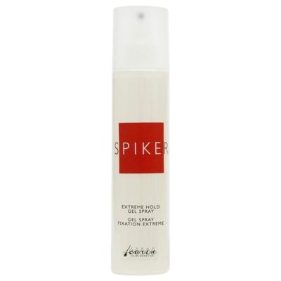 Carin Vapo Line Spiker Extreme Hold Gel 250ml