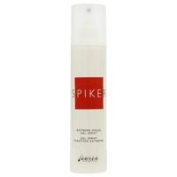 Carin Vapo Line Spiker Extreme Hold Gel 250ml