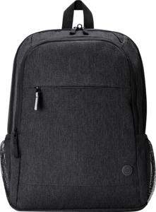 HP HP Prelude Pro 39,6cm 15,6Zoll Backpack Laptoprugzak Geschikt voor max. (laptop): 39,6 cm (15,6) Zwart