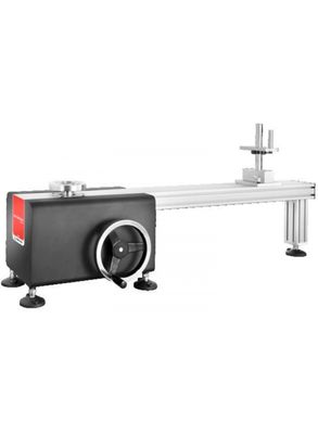 Facom 1000Nm Test Rig - CD.12A - CD.12A