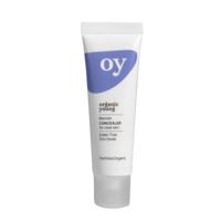 Green People Oy! Clear skin blemish concealer