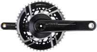SRAM Crankset red e1 33/46t 175mm