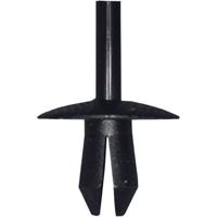 Spreidnagel OEM:500355891 - 20 stuks 65B109443