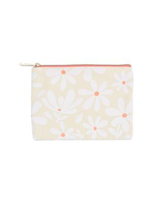 HEMA Etui Plat Canvas
