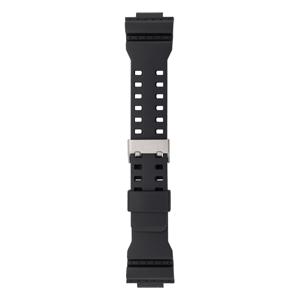 Casio G-Shock 10347688 Horlogeband