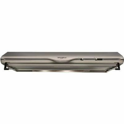 Conventionele Afzuigkap Whirlpool Corporation