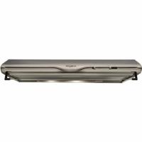 Conventionele Afzuigkap Whirlpool Corporation