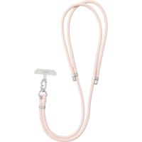 Urban Armor Gear Civilian Draagriem Universeel Universal Roze