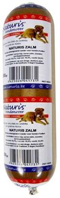 NATURIS HOUDBAAR ZALM