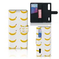 OPPO Find X2 Pro | Book Cover | Banana