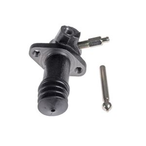 Hulpcilinder, koppeling ADG03602