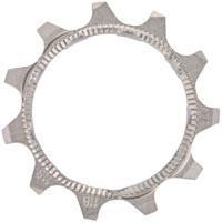 SHIMANO tandwiel sprocket shim. 11t 11sp with spacer