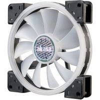 Akasa Vegas TL Computer behuizing Ventilator