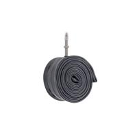SCHWALBE Tube (sv19) - 29/28/27.5'' (40/62-584/635) - presta