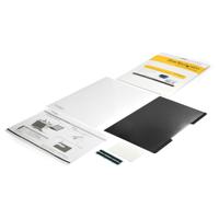 StarTech Privacy screen 15,6" laptop