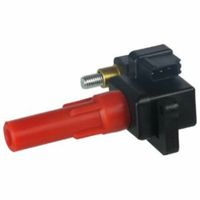 Bobine GN1043512B1
