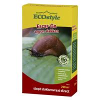 ECOstyle Escar-Go 500 gram