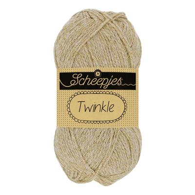 Scheepjes Twinkle - 938