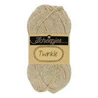 Scheepjes Twinkle - 938