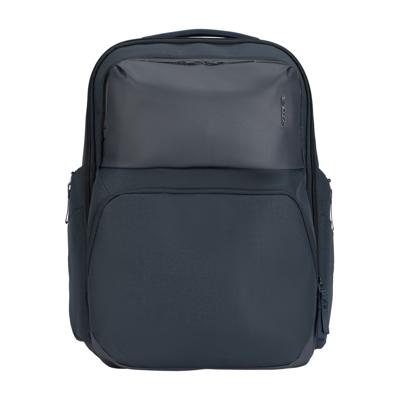 Incase A.R.C. Commuter Pack