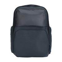 Incase A.R.C. Commuter Pack