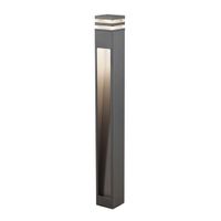 Massa staande lamp antraciet PowerLED 7945-370