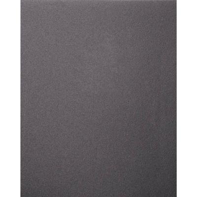 PFERD TOOLS BP-W ECO PAINT 230X280 SiC 180 45015259 Schuurpapier Korrelgrootte (num) 180 (l x b) 280 mm x 230 mm 50 stuk(s)