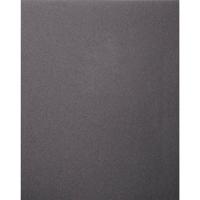 PFERD TOOLS BP-W ECO PAINT 230X280 SiC 180 45015259 Schuurpapier Korrelgrootte (num) 180 (l x b) 280 mm x 230 mm 50 stuk(s)