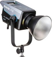 Nanlite FC-500B Bi-Colour - thumbnail