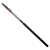 330 Serie Xtender SYSTEM 180 cm 330 Serie Xtender SYSTEM 180 cm