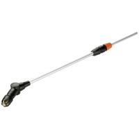 GARDENA 11154-20 Netzwerkkamera Telescoopbuis