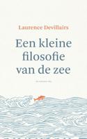 Een kleine filosofie van de zee (Hardback)