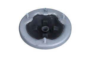 Veerpoot 722635