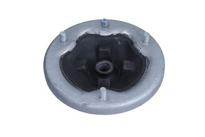 Veerpoot 722635