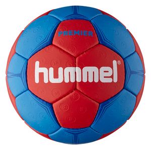 Hummel Ballen Premier handball