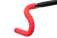 Bike Ribbon Cork Stuurlint - Rood Bike Ribbon Cork Stuurlint - Rood