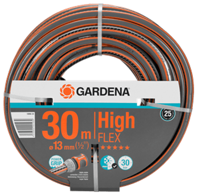 TUINSLANG HIGHFL13MM 30M 18066